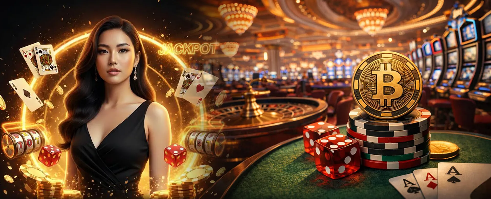 Jili777 Login Philippines Register - Bigbunny Casino App